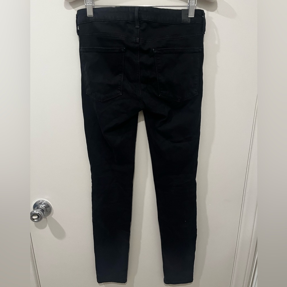 Vince Riley Legging - Picture 8 of 9